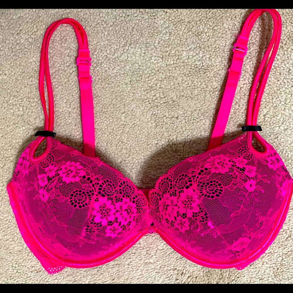 Victoria Secret Bra